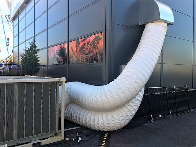 ./Blower_Hose_1779373135555