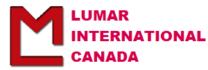 Lumar International Canada