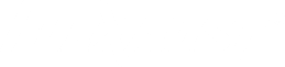 ./logo-Flexaust_blanco_1779373791779