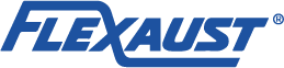 ./logo-flexaust_1779373816324
